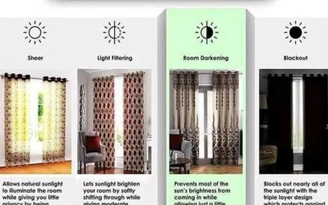 Design & Color Palette