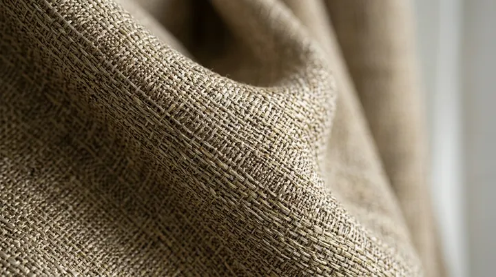 150 GSM High Density Fabric