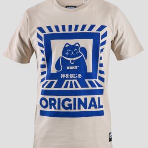 Women's Street Art Tee
