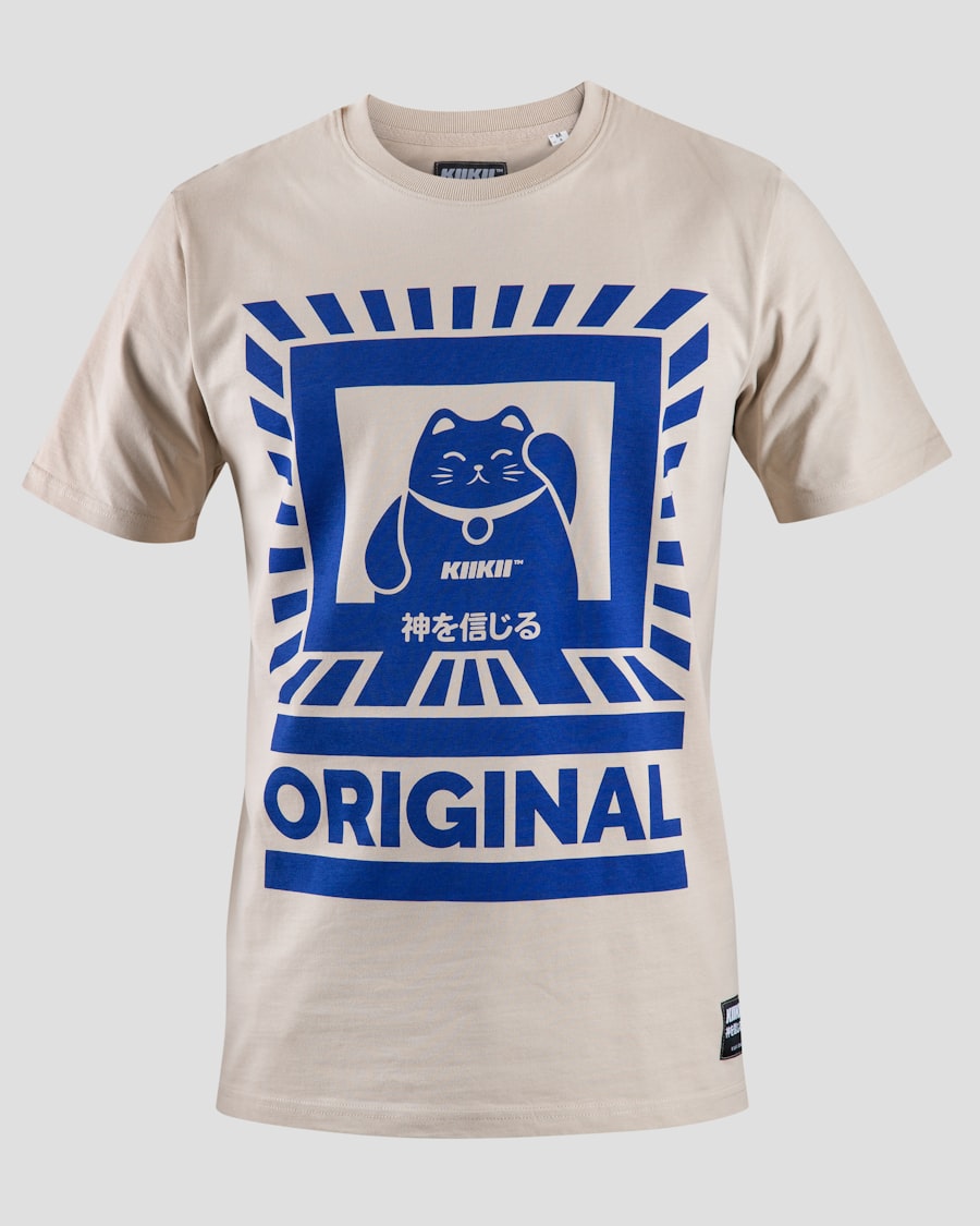 Women's Street Art Tee