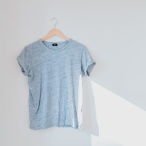 Retro Graphic Unisex Tee