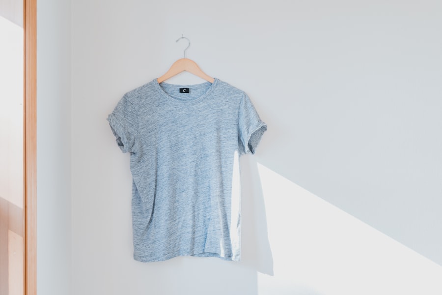 Retro Graphic Unisex Tee