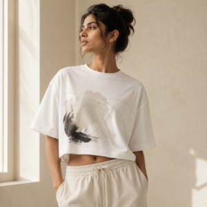 Women's Tees