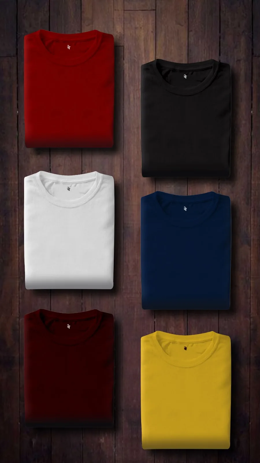 Teepul premium cotton t-shirt fabric